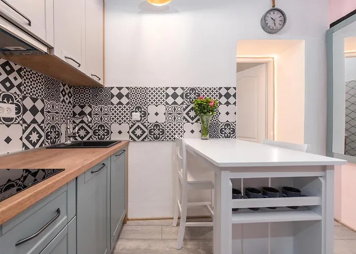 Angulus * Задар