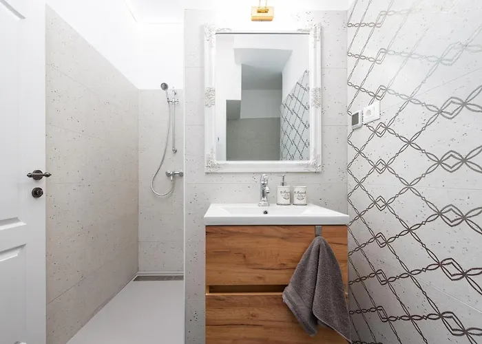 Angulus Apartamento