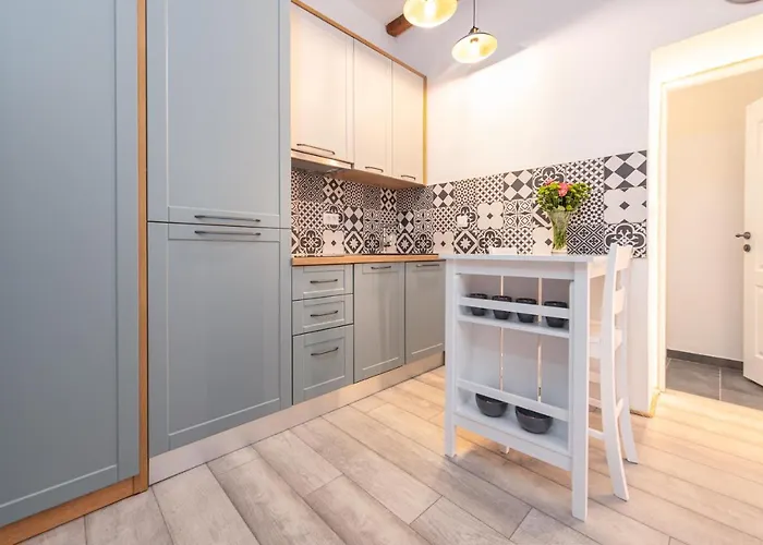 Angulus * زادار